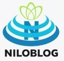 سوئیچ های Nexus سیسکو (بخش اول)